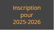 Session-2025-2026