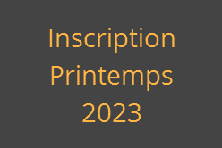 Session-Printemps-2023
